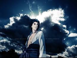 Tap on it then you will be able to move and scale the selected photo and then set it as wallpaper for iphone lock screen, home screen, or both. Sasuke Wallpapers Hd 2016 Wallpaper Cave