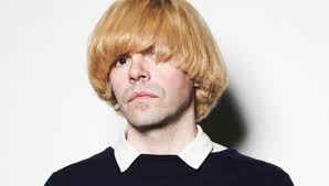 I love them as much as Myself and R. Stevie Moore"