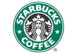 It is a very clean transparent background image and its resolution is 335x361 , please mark the image source when quoting it. Starbucks Logo Png Free Transparent Png Logos