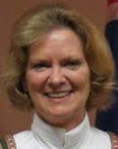 Pekka and Perttu—Fire and Ice Accordion and Fiddle