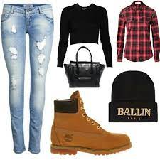 Amusement Park Outfit Universal Studios Halloween Time Amusement Park Outfit Universal Studios Outfit Everyday Outfits