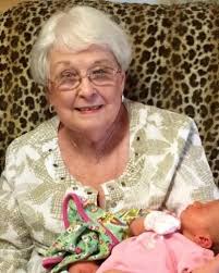 Norma Jane Ware Obituary (2024)