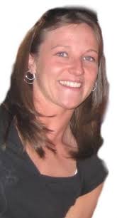 April Elliott Obituary