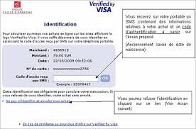 Le Groupe Caisse D Epargne Renforce La Securite De L Authentification De Ses Clients Lors Des Paiements Par Carte Sur Internet Caisse D Epargne