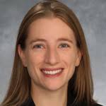 Dr. Tania P. Nisimblat Bodnar, MD