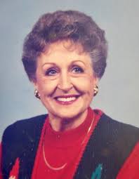 White's Funeral Home