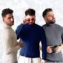 Profile Picture of Miles, Jordan, Lance Tindall - Profile - Twin Agency (@twinagency.com) on Google