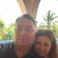 Ray Ennis Email & Phone Number