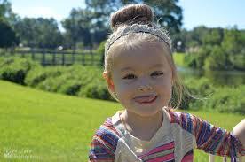 Thurman Strother's Instagram, Twitter & Facebook