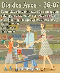 Amar com mais leveza, mais doçura e permissividade… 4. 19 Dia Dos Avos Imagens E Gifs Com Frases Para Whatsapp Recados Online