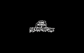 70 Supreme Wallpapers In 4k Allhdwallpapers