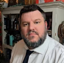 What car places will work with me to buy a car with bad credit and no down  payment?