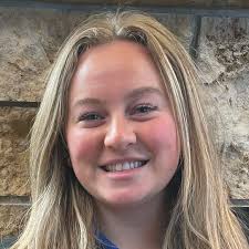 Aviation students hone technique through flying competition in Dubuque