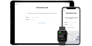 We will then communicate with apple and get your device details (model, status etc). How To Unlock Apple Watch Without Apple Id