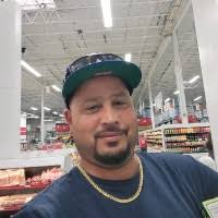 20+ "Thomas Velazquez" profiles