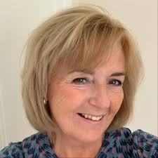 Gloucestershire local election: The 5 candidates in Cirencester North with  Ermin