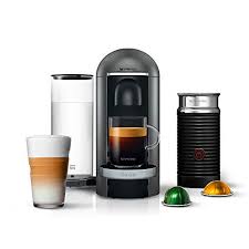 You can find more information in our article nespresso reviews. Best Nespresso Machines Of 2019 Recommended By Experts