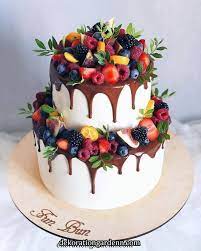 Da luftfeuchtigkeit dazu führen kann, dass sich das oblatenpapier aufrollt, lagern sie ihre topper und die kuchen und torten auf denen sie die topper verwendet haben, an einem kühlen und trockenen ort. Dekoration Dekoration Tortendeko Kuchen Dekorieren Kuchen