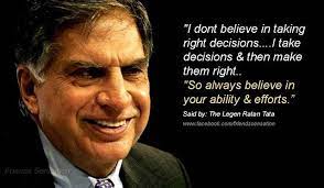 Pin On Quotes