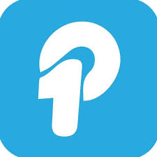 Prudent Technologies | Kochi