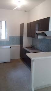 Tarif pose cuisine leroy merlin. Pose D Une Credence Design Sur Une Cuisine Leroy Merlin