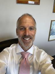 Howard Mandel Attorney, 11835 Queens Blvd, Forest Hills, NY 11375, US