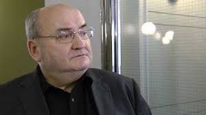 Leftist MP suspects NSA-linked phone tapping