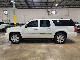 Image result for White Diamond 2012 Yukon