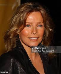 454 Paul Ladd Stock Photos, High-Res Pictures, and Images