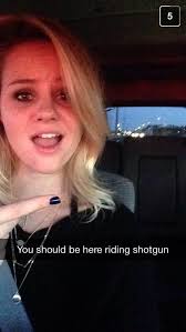 kathryn gandy (@kathryngandy)