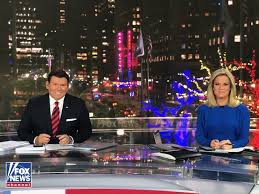 Despite being made of recycled plastic bottles, the textile seat feels like a standard fabric material. Election 2020 Tv Coverage Urges Caution But Is Tempted To Predict