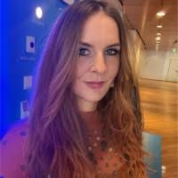 200+ "Oehring" profiles