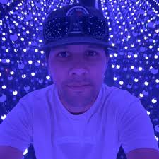 Giving People $500 Tickets