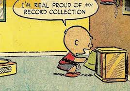 Pin On Sing A Song
