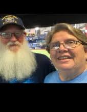 Obituary information for Ernie and Jill Dryden