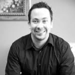 Dr. Jared Gerhardt, Dentistry