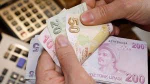 Tam kapanma 1.100 tl pandemi sosyal yardım ödemesi. Ps6rf7 Nihk7bm