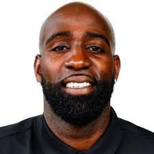 Darcy littlefield (@Darcyrene1)