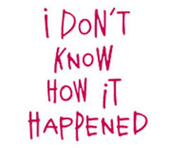 Second Life Marketplace I Don T Know How It Happened