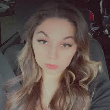 What insurance companies are writing home insurance policies in Gonzales,  Louisiana, that are not through Citizens?