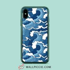 Today i customized my iphone xr with the new ios 14 update. Aesthetic Iphone Xr Cases Shop 52 Off Www Pegasusaerogroup Com