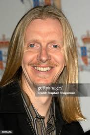 42 Stephen Adamson Stock Photos, High-Res Pictures, and Images