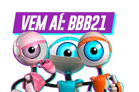 Apresentamos a biografia de arthur picoli, participante do bbb21, em formato de wikipédia. Conheca Arthur Picoli Integrante Da Pipoca Do Bbb 21 Famosando