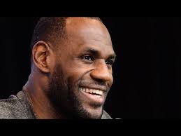 Buy warren buffett lebron james Online Sale Looking for last minute RRSP  advice Warren Buffett thinks you