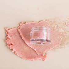 Lips Have Never Felt So Good Physicians Formula Organic Wear Rose Oil Lip Polish