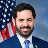 Rockland County Republican Executive Committee