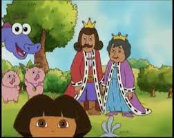 dora the explorer what happens next youtube barbie coloring pages barbie coloring dora the explorer