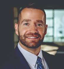 Dayton Best Docs 2025