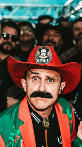 Economy Rent a Car Costa Rica le tiene listas las fotos del 26 de Dic de  Toros del 6 repretel.com Aquí está https://soyfuego.pixieset.com/torosdel6/