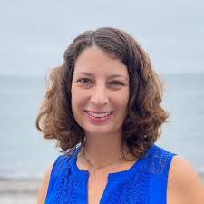 Natural Hazards Center || Workshop 2024 ||  listening-session-tool-time—equip-yourself-to-manage-disaster